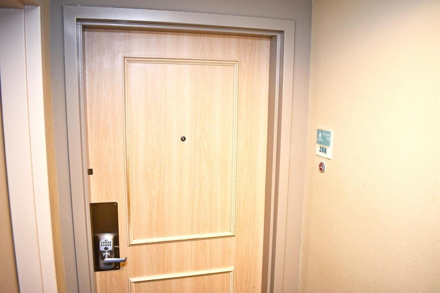 New Amazing Corneramazing Views Honeymoon Suite! Myrtle Beach Exterior photo