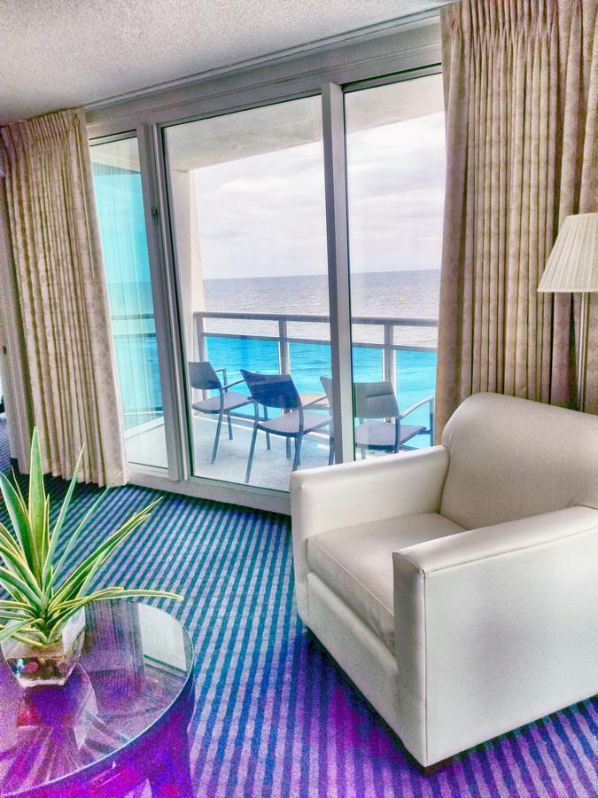 New Amazing Corneramazing Views Honeymoon Suite! Myrtle Beach Exterior photo
